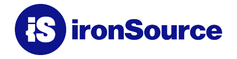 IronSource