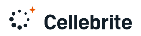 Cellebrite