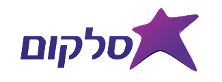 Cellcom