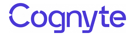 Cognyte