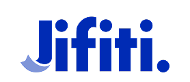 Jifiti