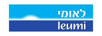 Lumi