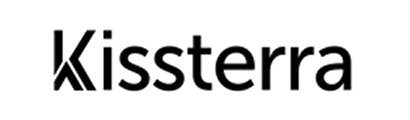 Kissterra