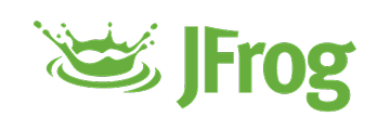 JFrog
