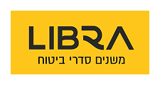 Libra