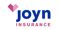 Joyn
