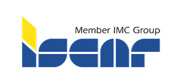 Iscar