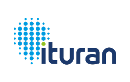 Ituran