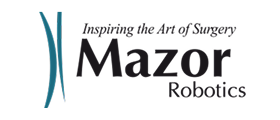 Mazor