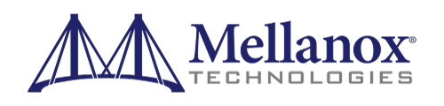 Mellanox