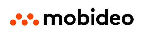 Mobideo