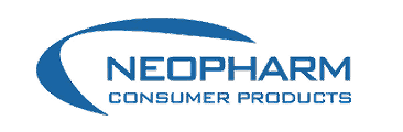 Neopharm