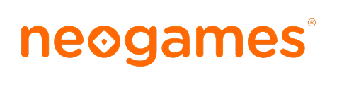 Neogames