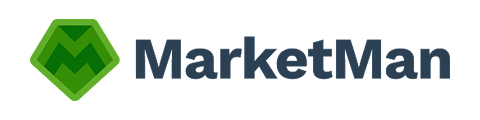 MarketMan