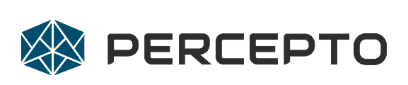 Percepto