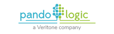 Pando