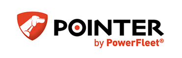 Pointer