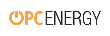 OPC