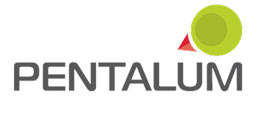 Pentalum