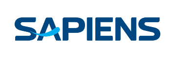 Sapiens