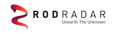 RodRadar