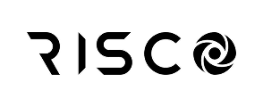 Risco