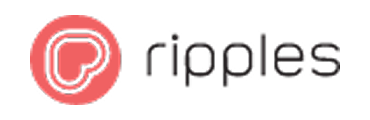Ripples