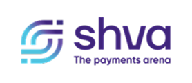 SHVA