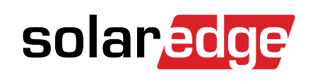 SolarEdge