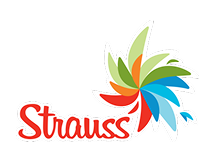 Strauss