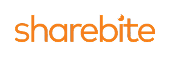 Sharebite