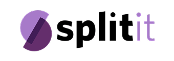 Splitit