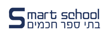 Smart School