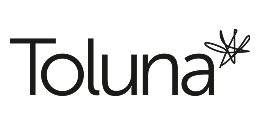 Toluna