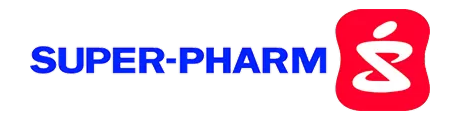Super Pharm
