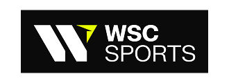 WSC