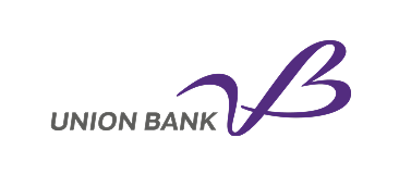 Union Bank