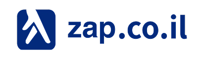 ZAP