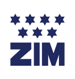 ZIM