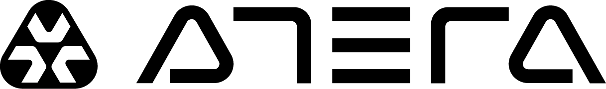 Atera