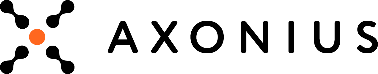 Axonius