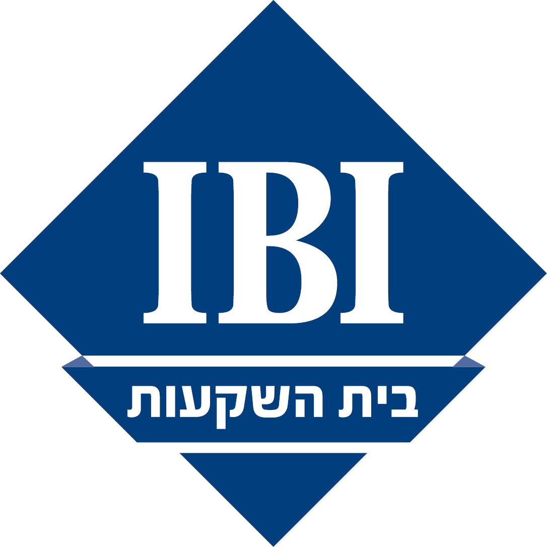 IBI
