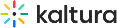 Kaltura