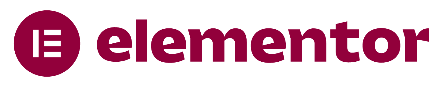 Elementor