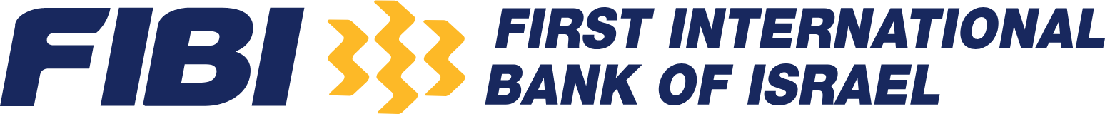FIBI