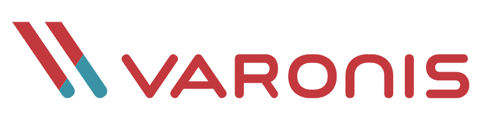 Varonis