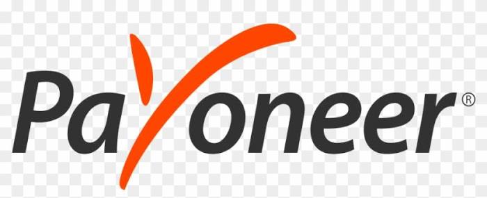 Payoneer