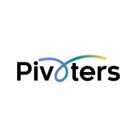 Pivoters