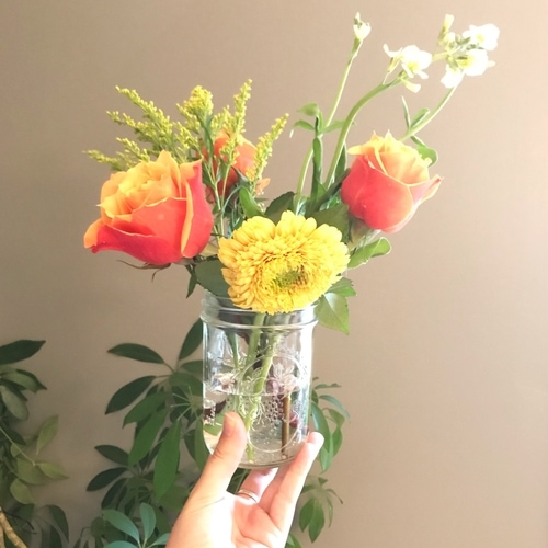 Tori Sandler Events | Notorious Enterprises