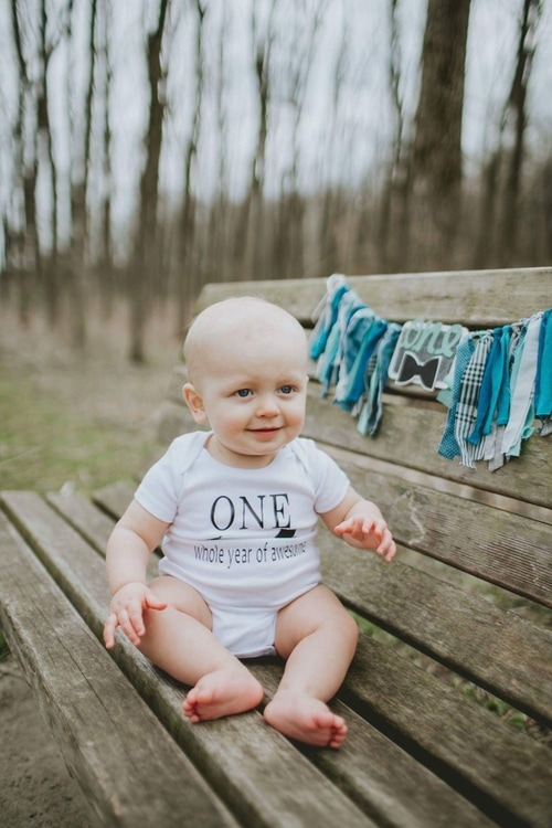 Social Event Planning + Handmade Décor